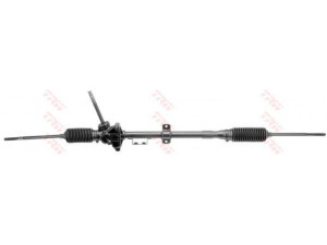 TRW JRM150 vairo pavara 
 Vairavimas -> Vairo pavara/siurblys
GSR1160, GSR125, NAM3041