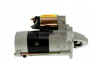 AUTOELECTRO AET1352 starteris 
 Elektros įranga -> Starterio sistema -> Starteris
WL01-18-400, WL0118400, WL02-18-400A