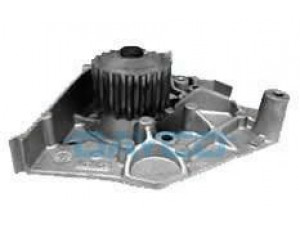 DAYCO DP017-S vandens siurblys