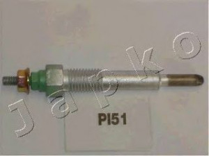 JAPKO PI51 kaitinimo žvakė 
 Kibirkšties / kaitinamasis uždegimas -> Kaitinimo kaištis
8-94402303-1