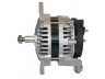 PRESTOLITE ELECTRIC AVI143J2001 kintamosios srovės generatorius