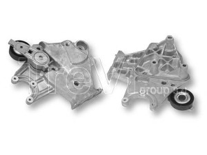 TREVI AUTOMOTIVE TA1640 įtempiklio svirtis, V formos rumbuotas diržas 
 Diržinė pavara -> V formos rumbuotas diržas/komplektas -> Įtempiklis
4668519AD