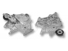 TREVI AUTOMOTIVE TA1640 įtempiklio svirtis, V formos rumbuotas diržas 
 Diržinė pavara -> V formos rumbuotas diržas/komplektas -> Įtempiklis
4668519AD