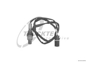 TRUCKTEC AUTOMOTIVE 02.39.049 lambda jutiklis
000 540 4317, 000 540 6417