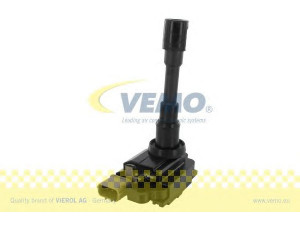 VEMO V64-70-0007 ritė, uždegimas 
 Kibirkšties / kaitinamasis uždegimas -> Uždegimo ritė
71 742 420, 33400-65G00, 33400-65G00-000