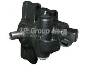 JP GROUP 1545100300 hidraulinis siurblys, vairo sistema 
 Vairavimas -> Vairo pavara/siurblys
1436177, 3907535, 4032436, 4048773