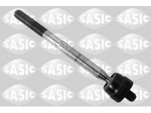 SASIC 7774017 vidinė skersinė vairo trauklė 
 Vairavimas -> Vairo mechanizmo sujungimai
4420096, 485212373R