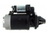 CEVAM 8647 starteris
6005003152, 6005011729, 7700026780