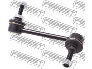 FEBEST 2123-EXPRR šarnyro stabilizatorius
DG1Z-5K484-A