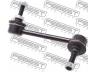 FEBEST 2123-EXPRR šarnyro stabilizatorius
DG1Z-5K484-A