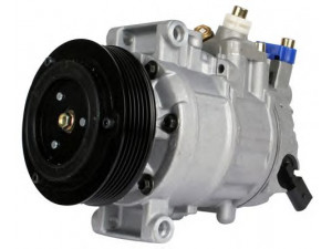 PowerMax 7010472 kompresorius, oro kondicionierius
1K0820859J, 1K0820859N, 1K0820859T