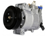 PowerMax 7010472 kompresorius, oro kondicionierius
1K0820859J, 1K0820859N, 1K0820859T