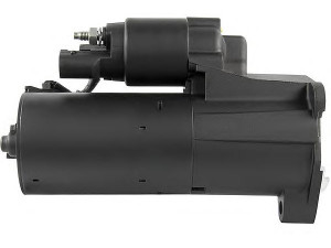 FRIESEN 8021220 starteris 
 Elektros įranga -> Starterio sistema -> Starteris
03G 911 023