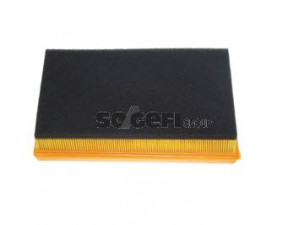 FRAM CA10198 oro filtras 
 Techninės priežiūros dalys -> Techninės priežiūros intervalai
55184943, 55184947