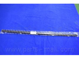PARTS-MALL PZA-W011 apdailos/apsauginės juostelė, durelės
822103C000
