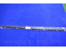 PARTS-MALL PZA-W011 apdailos/apsauginės juostelė, durelės
822103C000