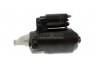 AUTOELECTRO AES7120 starteris 
 Elektros įranga -> Starterio sistema -> Starteris
28100-87709, 281000-87225, 2810087709