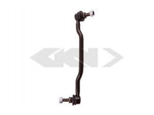 SPIDAN 58024 šarnyro stabilizatorius 
 Ašies montavimas/vairavimo mechanizmas/ratai -> Stabilizatorius/fiksatoriai -> Savaime išsilyginanti atrama
54668 CN01E