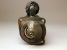 FARCOM 103402 starteris
2873306, 30391293T, 3091293T, 5000383929