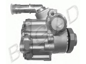 BUGIAD BSP22619 hidraulinis siurblys, vairo sistema 
 Vairavimas -> Vairo pavara/siurblys
1J0 422 154 H