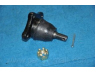 PARTS-MALL PXCJB-005-S atramos/vairo trauklė 
 Ašies montavimas/vairavimo mechanizmas/ratai -> Sujungimai -> Atramos/vairo trauklė
0139134540A, 0K71034540