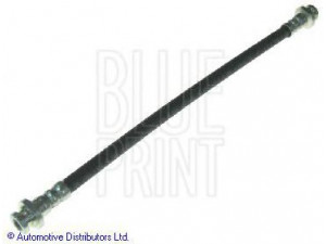 BLUE PRINT ADK85341 stabdžių žarnelė
51560-59J00, 51560-77A00