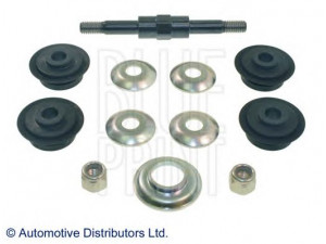 BLUE PRINT ADT38555C šarnyro stabilizatorius
48819-52010