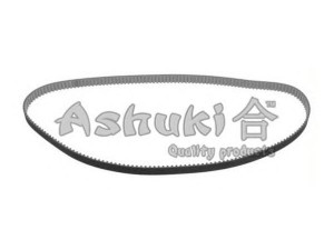 ASHUKI 0333-0502 paskirstymo diržo komplektas 
 Techninės priežiūros dalys -> Papildomas remontas