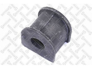 STELLOX 89-37035-SX skersinio stabilizatoriaus įvorių komplektas
52306SN7E01