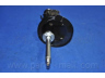 PARTS-MALL PJB-019A amortizatorius
0K2C034900C, 0K2N134900C, 0K2N334900