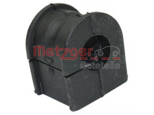 METZGER 52079408 skersinio stabilizatoriaus įvorių komplektas 
 Ašies montavimas/vairavimo mechanizmas/ratai -> Stabilizatorius/fiksatoriai -> Sklendės
4408 905, 4418 991, 4418 992, 8200048177