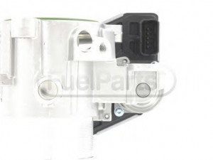 STANDARD TB3094 droselio korpusas 
 Kuro mišinio formavimas -> Mišinio sudarymas -> Droselis/kuro vamzdeliai/vakuumo žarnelė
1427361, 1566190, 6G9Q-9E926-BA