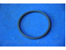 PARTS-MALL PXEAC-008F tarpiklis, stabdžių apkabos stūmoklis
93185768, I93185768, P93185768