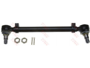 TRW JTS4003 šarnyro stabilizatorius
5010013248