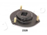 JAPKO GOJ2328 pakabos statramsčio atraminis guolis 
 Ašies montavimas/vairavimo mechanizmas/ratai -> Montavimas, pakabos statramstis
48609-28020