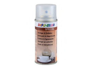 DUPLI COLOR 319860 universalus variklis