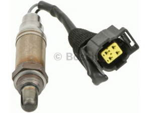BOSCH F 00H L00 306 lambda jutiklis 
 Variklis -> Variklio elektra
56028 994AB, 56028994AB, 656028994AB
