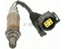 BOSCH F 00H L00 306 lambda jutiklis 
 Variklis -> Variklio elektra
56028 994AB, 56028994AB, 656028994AB