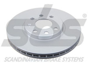 sbs 1815313637 stabdžių diskas 
 Stabdžių sistema -> Diskinis stabdys -> Stabdžių diskas
569000, 9127967, 9196050