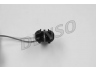 DENSO DOX-1016 lambda jutiklis 
 Variklis -> Variklio elektra
MD174677, MD174677, MD176183, MD178294