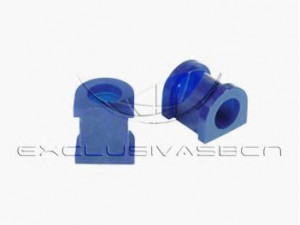 MDR MPU-0627-24K įvorė, valdymo svirties montavimas