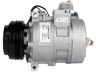 PowerMax 7010477 kompresorius, oro kondicionierius 
 Oro kondicionavimas -> Kompresorius/dalys
64526918000, 64526918000-03, 6918000