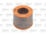 VALEO 585685 oro filtras 
 Techninės priežiūros dalys -> Techninės priežiūros intervalai
389, 13000014, 17801-41110, 17801-54060