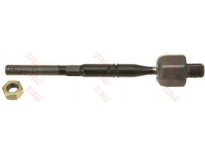 TRW JAR919 vidinė skersinė vairo trauklė 
 Vairavimas -> Vairo mechanizmo sujungimai
32106774336, 32216751277, 32216760470