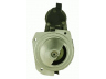 FRIESEN 8813791 starteris 
 Elektros įranga -> Starterio sistema -> Starteris
95493097, 95495248, 95496952