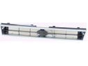 MDR TSB 526 0000 grotelės