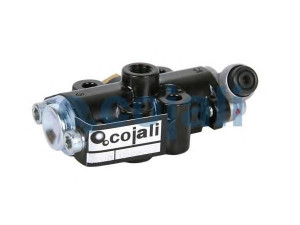 COJALI 2880114 daugiakryptis vožtuvas
20775168