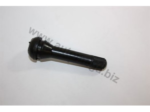 AUTOMEGA 1010100709 vožtuvas, padangų slėgio kontrolės sistema 
 Ratai / padangos -> Padangų slėgio kontrolės sistema
1010709, 1010709, 1010709, 90223915