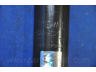 PARTS-MALL PJB-R020 amortizatorius
553112G000, 553112G100, 553112G300
