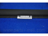 PARTS-MALL PZA-W032 apdailos/apsauginės juostelė, durelės
8321026000